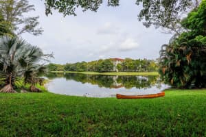 5317 NW 67th Ave, Lauderhill, FL 33319 Sold 11/21/25