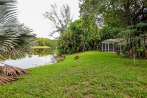 5317 NW 67th Ave, Lauderhill, FL 33319 Sold 11/21/25