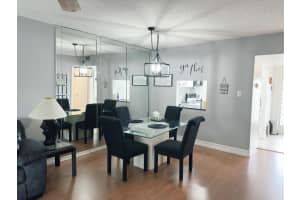 7505 Nw 5th Pl 203, Margate