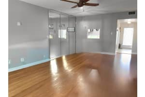 7505 NW 5th Pl 203, Margate, FL 33063 - MLS#F10533056