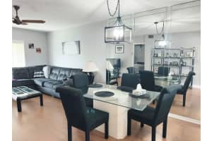 7505 5th Place, Margate, FL 33063 - MLS#F10533056