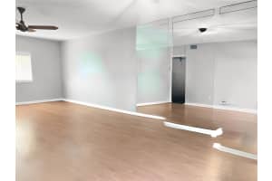 7505 5th Place, Margate, FL 33063 - MLS#F10533056