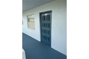 1700 NW 80th Ave 308, Margate, FL 33063 - MLS#F10533057