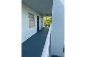 1700 NW 80th Ave 308, Margate, FL 33063 - MLS#F10533057