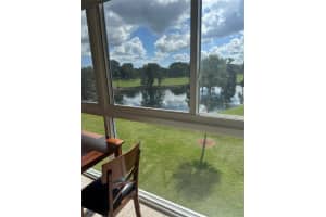 1700 NW 80th Ave 308, Margate, FL 33063 - MLS#F10533057