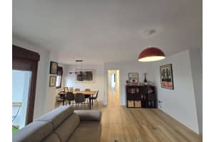 C. Brahms, 7 Carretera De Cadiz 11c Other, FL 29004 - MLS#F10533059