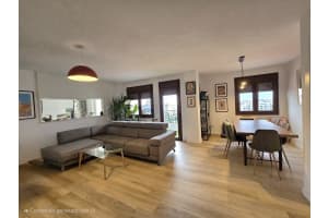 C. Brahms, 7 Carretera De Cadiz 11c Other, FL 29004 - MLS#F10533059