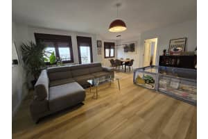 C. Brahms, 7 Carretera De Cadiz 11c Other, FL 29004 - MLS#F10533059