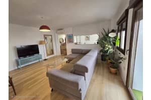 C. Brahms, 7 Carretera De Cadiz 11c Other, FL 29004 - MLS#F10533059