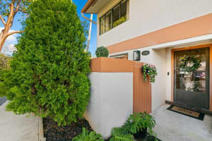 4260 Sw 70th Ter 4260, Davie