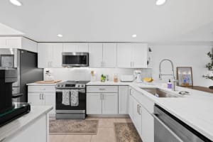 4260 SW 70th Ter 4260, Davie, FL 33314 - MLS#F10533061