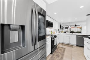 4260 70th Terrace, Davie, FL 33314 - MLS#F10533061