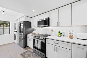 4260 70th Terrace, Davie, FL 33314 - MLS#F10533061