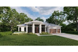 2626 Ne 37th Drive, Fort Lauderdale, Fl 33308, Fort Lauderdale