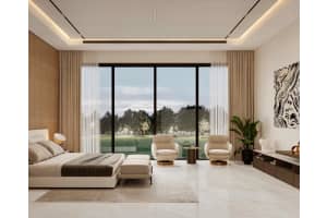 2626 37th Drive, Fort Lauderdale, FL 33308 - MLS#F10533063