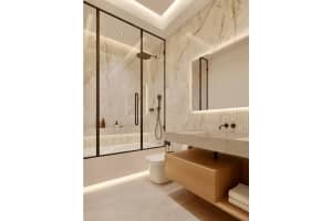 2626 NE 37th Dr, Fort Lauderdale, FL 33308 - MLS#F10533063