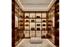 2626 37th Drive, Fort Lauderdale, FL 33308 - MLS#F10533063