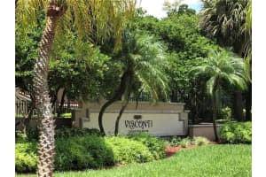 9022 W Atlantic Blvd 225, Coral Springs