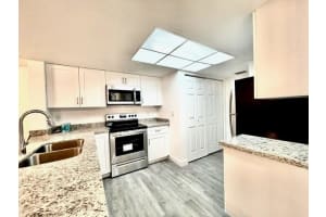 9022 W Atlantic Blvd 225, Coral Springs, FL 33071 - MLS#F10533066