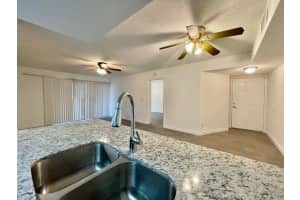 9022 W Atlantic Blvd 225, Coral Springs, FL 33071 - MLS#F10533066