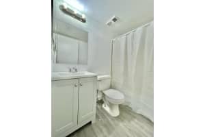 9022 Atlantic Boulevard, Coral Springs, FL 33071 - MLS#F10533066