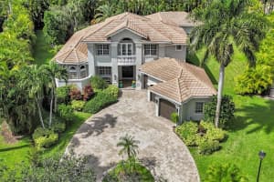 6454 NW 93rd Dr, Parkland, FL 33067 - MLS#F10533067