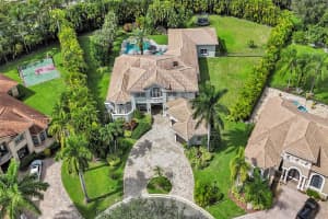 6454 NW 93rd Dr, Parkland, FL 33067 Sold 11/25/25