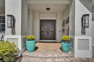 6454 NW 93rd Dr, Parkland, FL 33067 Sold 11/25/25