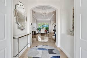 6454 NW 93rd Dr, Parkland, FL 33067 Sold 11/25/25