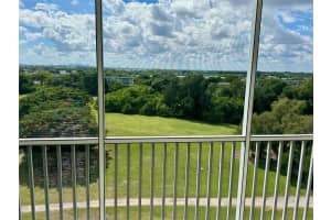 3100 N Palm Aire Dr 904, Pompano Beach, FL 33069 - MLS#F10533068