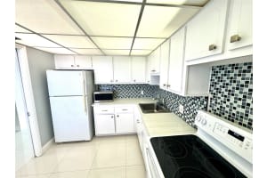 3100 N Palm Aire Dr 904, Pompano Beach, FL 33069 - MLS#F10533068