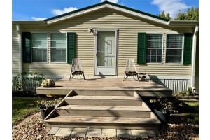 19580 NW 80th Dr, Okeechobee, FL 34972 - MLS#F10533070
