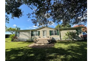 19580 NW 80th Dr, Okeechobee, FL 34972 - MLS#F10533070