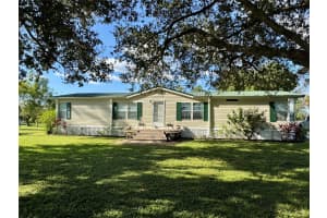 19580 NW 80th Dr, Okeechobee, FL 34972 - MLS#F10533070