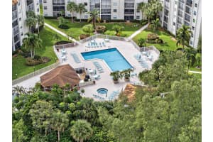 3930 Inverrary Blvd 604-D, Fort Lauderdale, FL 33319 - MLS#F10533071