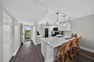 3930 Inverrary Blvd 604-D, Fort Lauderdale, FL 33319 - MLS#F10533071