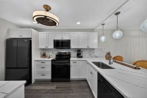 3930 Inverrary Blvd 604-D, Fort Lauderdale, FL 33319 - MLS#F10533071