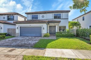 25241 Sw 118th Ave, Homestead