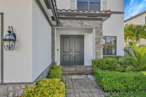 25241 SW 118th Ave, Homestead, FL 33032 - MLS#F10533072