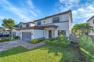 25241 SW 118th Ave, Homestead, FL 33032 - MLS#F10533072