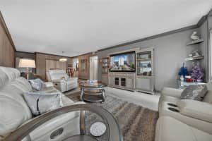 4250 Galt Ocean Dr 15M, Fort Lauderdale, FL 33308 - MLS#F10533074