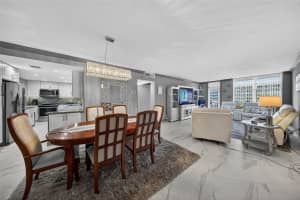 4250 Galt Ocean Dr 15M, Fort Lauderdale, FL 33308 - MLS#F10533074