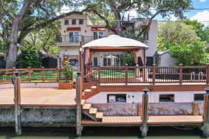 921 SW 17th St, Fort Lauderdale, FL 33315 Sold 12/29/25