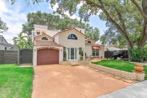 921 SW 17th St, Fort Lauderdale, FL 33315 Sold 12/29/25