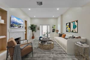 921 SW 17th St, Fort Lauderdale, FL 33315 Sold 12/29/25