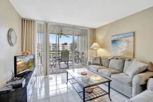 9311 Orange Grove Dr 210, Davie, FL 33324 - MLS#F10533078