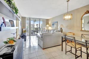 9311 Orange Grove Dr 210, Davie, FL 33324 - MLS#F10533078