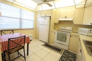 3201 Portofino Point, Coconut Creek, FL 33066 - MLS#F10533079