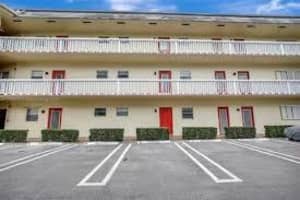 4331 16th Street, Lauderhill, FL 33313 - MLS#F10533081