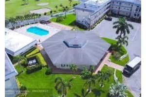 4331 16th Street, Lauderhill, FL 33313 - MLS#F10533081